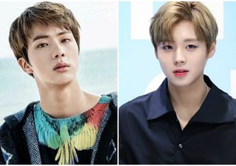 Cari Tahu Mengenai Geng Baru Seleb Kpop, Ada Bias Kamu Nih!