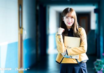 Nasib Pendidikan Kita di Bulan April 2018 Menurut Zodiak