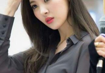 7 Sheet Mask Buah di Bawah 20 Ribu Biar Wajah Jadi Fresh Pas Perpisahan Sekolah
