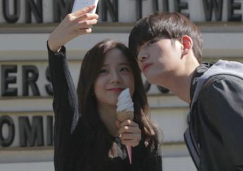 8 MV Kpop yang Punya Cerita Kayak Drama Korea, Bikin Terharu!