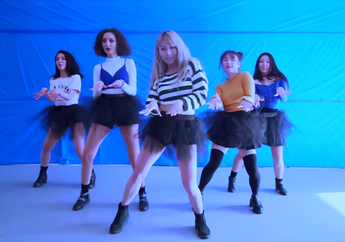 5 Grup Cover Kpop Terbaik dari Seluruh Dunia yang Wajib Kita Tonton!