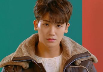 Ternyata SM, YG, dan JYP Entertainment Pernah Ditolak Sama 6 Seleb Korea Ini!