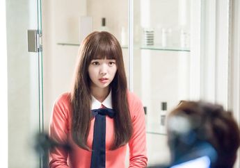 7 Karakter Tokoh Utama di Drama Korea Ini Adalah Seorang Penipu Lho!