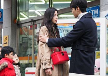6 Tanda-Tanda Kalau Pacar Kita Mengalami Pathological Jealousy