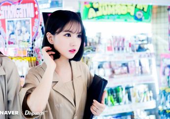 5 Zodiak yang Paling Susah Jadi Orang Sukses. Kenapa Ya?