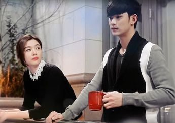 13 Drama Korea Terbaik di Stasiun Televisi SBS Sepanjang Masa. Sudah Nonton?