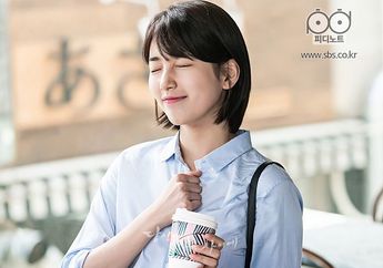 5 Zodiak Ini Paling Berpotensi Jadi Orang Sukses! Kamu Termasuk?
