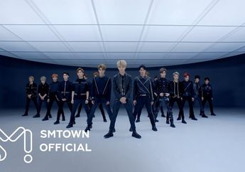 10 Lagu Kpop yang Sudah Rilis April 2018 Ini. Mana Favoritmu?