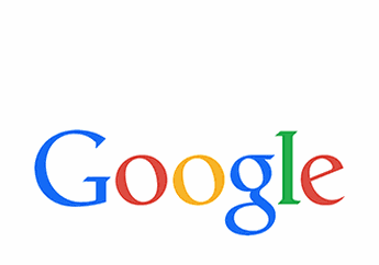 Perubahan Logo Google Dari Masa Ke Masa