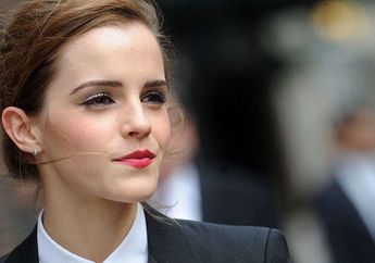 8 Seleb Hollywood yang Baru Kuliah di Perguruan Tinggi Setelah Terkenal. Sudah Tahu?