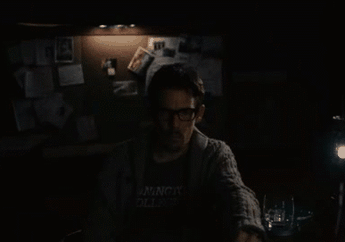 5 Rahasia Yang Bikin Film 'Sinister' Makin Horor Menurut Penulis Naskah