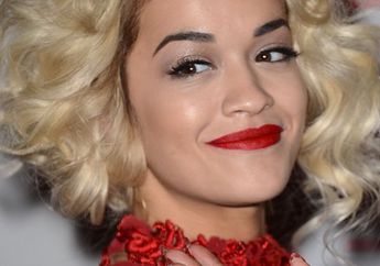 Rita Ora: Menggantikan Rihanna di Fast & Furious?