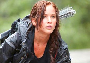 5 Film Hollywood Tema Permainan yang Mematikan. Ada yang Memuja Setan, Lho!