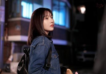 5 Pelajaran Hidup dari Drama Korea The Great Tempter. Wajib Tahu!