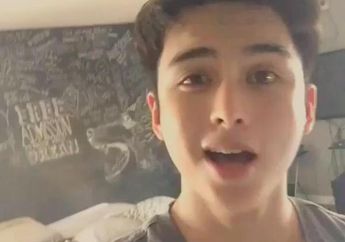 Kumpulan Video Dubsmash Kocak Yang Dibuat Cowok Ganteng Ini