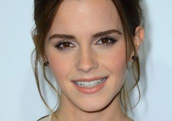 Emma Watson: Kembali Ke Kampus