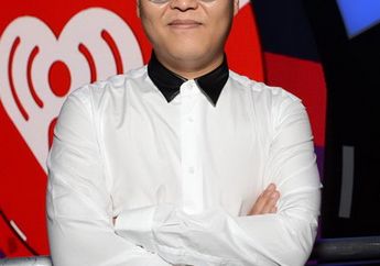 Psy: Puji Video Cody Simpson