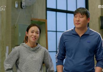 Banyak Pelajaran Hidup yang Bisa Kita Ambil dari Karakter 10 Guru di Drama Korea Ini!