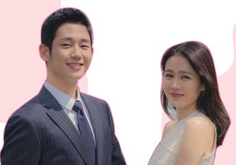 5 Drama yang Awal Tayang Disukai Semua Orang, Namun Lama-Lama Rating Turun. Sayang Banget!
