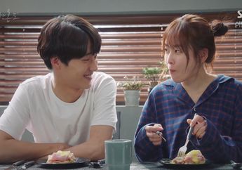 Berhenti Menyalahkan Aktor, Ini 5 Faktor Penyebab Drama Korea Memiliki Rating Rendah