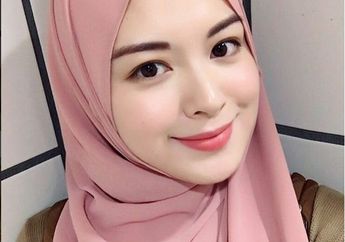 Ikuti 6 Tips Ini Biar Rambut Kita Enggak Mudah Rusak Karena Memakai Hijab