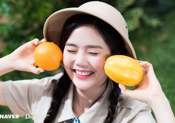 5 Zodiak Yang Paling Mandiri dan Enggak Gampang Terpengaruh Orang Lain