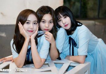 5 Zodiak Sahabat yang Paling Setia. Kamu Termasuk Juga?