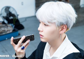 Cara Mudah Mengirim Chat Manis Ke Gebetan dan Bikin Dia Tertarik Sama Kita