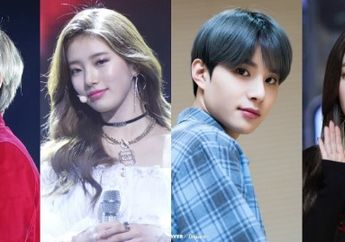 7 Hal yang Bikin Haters Jatuh Cinta Sama Kpop. Kamu Setuju?