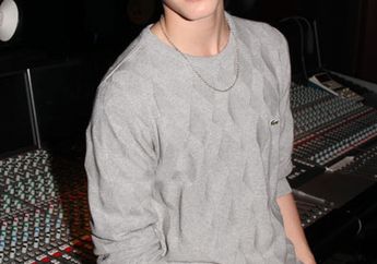 Cody Simpson: Lagu Favorit Selama Tur