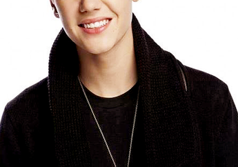 Justin Bieber: Putus Sama Selena Gomez