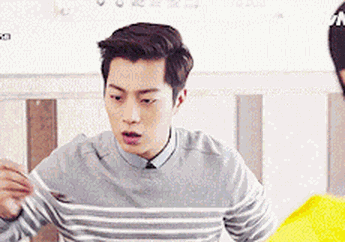5 Drama Korea Tentang Kuliner Yang Wajib Ditonton