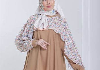 4 Promo Big Ramadhan Sale Shopee Ini Bisa Bikin Ngiler!