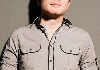 Owl City: Kampanye Anti Kelaparan