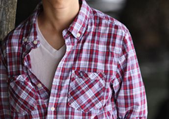 Ryan Beatty: The Next Heartthrob