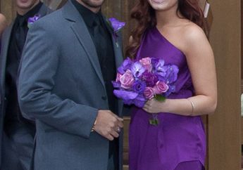 Demi Lovato New BF?