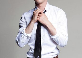 Logan Lerman: Cinta Jerman