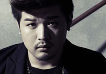 Shindong