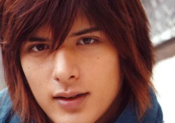 Yuu Shirota