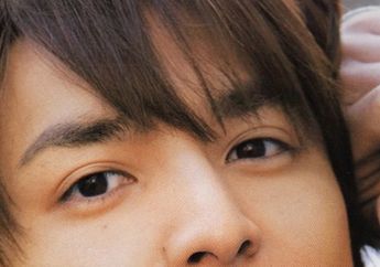 Toma Ikuta