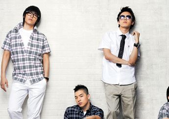 Big Bang
