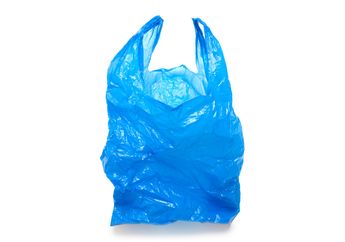 Mulai 21 Februari 2016, Kita Harus Membayar Penggunaan Kantong Plastik Belanja