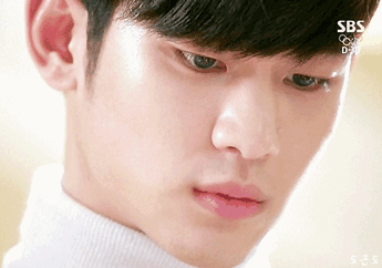 10 Serial Drama Korea Dengan Kisah Cinta Paling Romantis (Bagian 1)