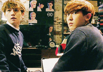 5 Web Drama Boy Band Korea Yang Wajib Ditonton