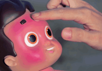 10 Kesalahan yang Sering Dilakukan Saat Memakai Sunblock