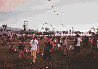 10 Hal Yang Bikin Coachella Jadi Festival Musik Yang Selalu Ditunggu (Bagian 2)
