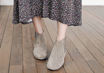 Item Fashion Paling Tren di Akhir 2015 Yang Cocok Sama Zodiak Kita (Bagian 1)