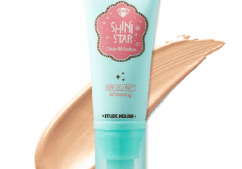 8 BB Cream Harga di Bawah Lima Puluh Ribu Rupiah (Bagian 2)