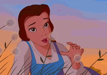 Ini Dia Gaya Rambut Princess Disney Yang Cocok Sama Kita