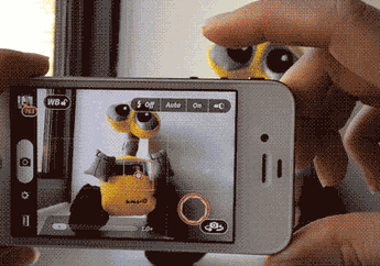 10 Aplikasi Video Editing Terbaik di Smartphone (Bagian 1)